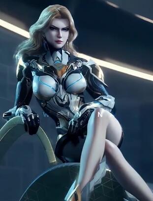 ��Ҳû��ܾ���������Ů��