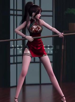 ���˺ÿ��ɣ� ����Ů��