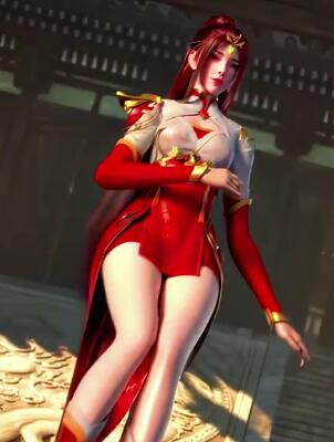 ǳcaһ�£� ����Ů��