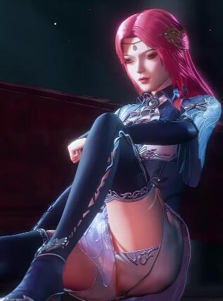 �����·����ǲ�һ����  ����Ů��