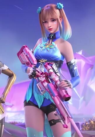 ����CF�����ǰ��� ��ϷCG