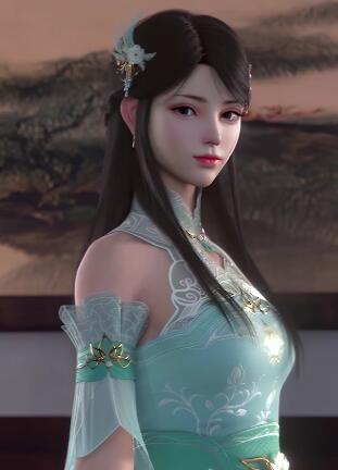 �´��ټ���֪��ʱ�ˣ� ����Ů��