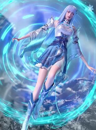 ��������������Ļ���Ϊɶ�������أ�