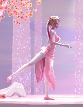 ��Ȼ�е����ˣ������аɣ�