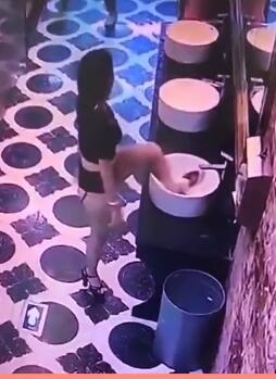 搞笑视频 搞笑段子 @搞笑视频——鹏哥