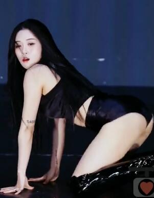 霸气女生 美腿姐姐