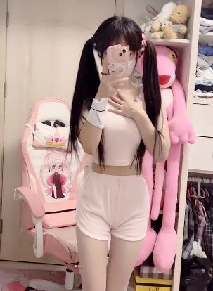 你喜欢萝莉还是御姐呢