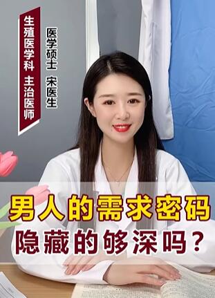 ���˵������������صĹ�����