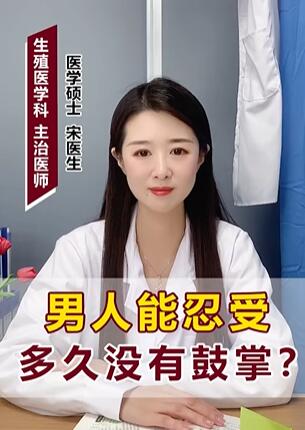 ���������ܶ��û�й���