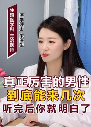 �������������Ե�����������