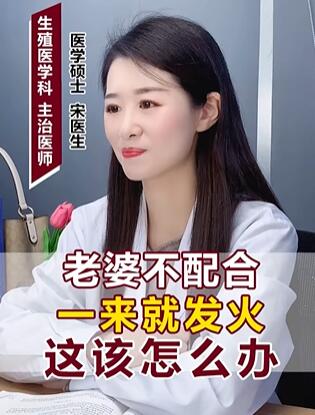 ���Ų����һ���ͷ�����ô��