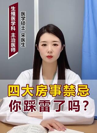 �Ĵ��½������������