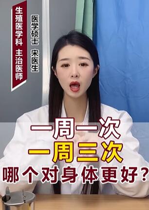 һ��һ��һ�������ĸ����������