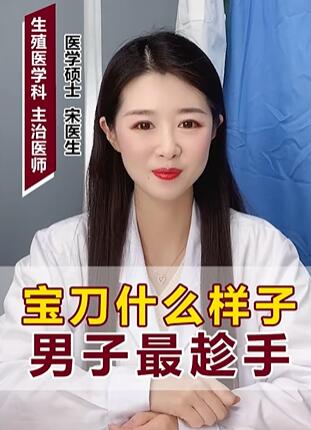 ����ʲô�������������