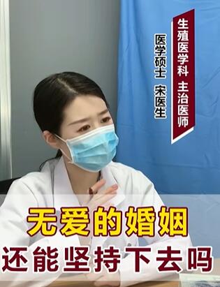 �ް��Ļ������ܼ����ȥ��