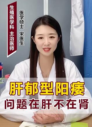 ���������������ڸβ�����