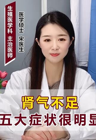 �����������֢״������