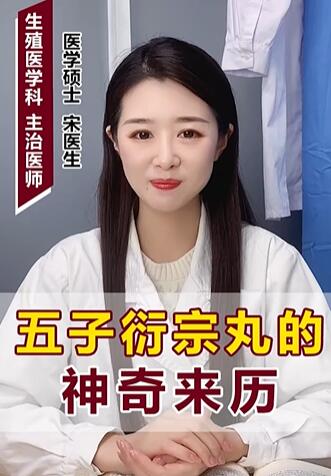 �������������������