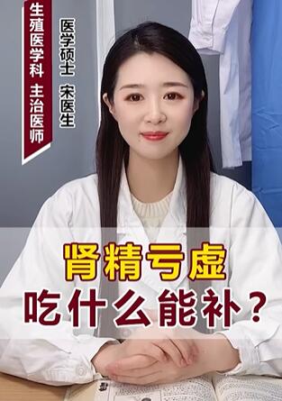 �������飬��ʲô�ܲ���