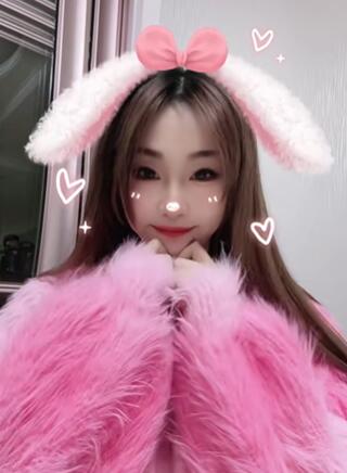 早上好,你起来了吗?大白兔医生