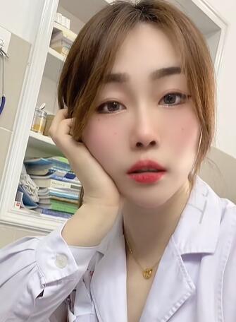 早上好,今天还不太忙,待会尽量给大家回复评论 大白兔医生