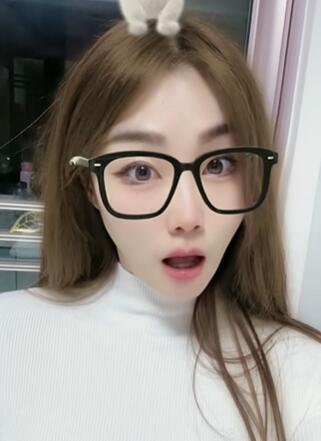 喜欢我的评论区扣1,不喜欢我的麻烦再看看,看到喜欢为止 大白兔医生