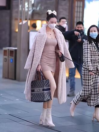 ��ô���������ŵ�ע�����