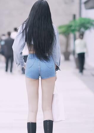 183��С��� #��ʱ��������