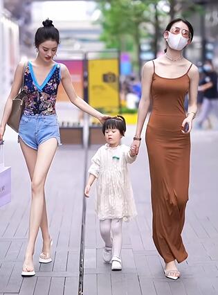 Լ�� ���Ĳ²��ĸ����Ǻ�������