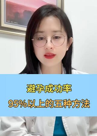 女友感染了HPV,是外面乱搞,感染了性病吗?