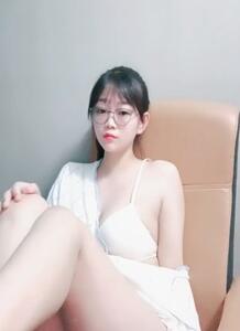 中学实验室原视频4分