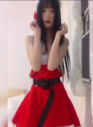 2019最新四虎免费