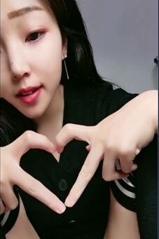 老阿姨bilibili视频