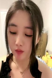 斗破苍穹之y宗肆虐7