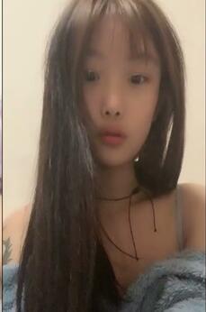 国产偷窥女洗浴在线观看