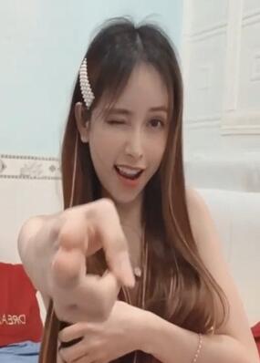 国产windowschannel国产新剧