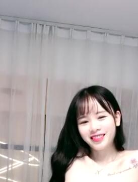 强波多野结衣juy一507