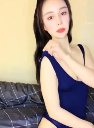 儿子每个星期都要