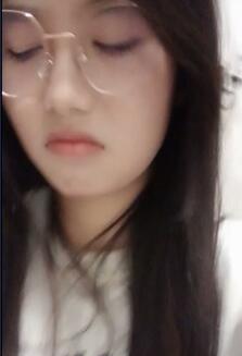 最好免费观看韩国+日本