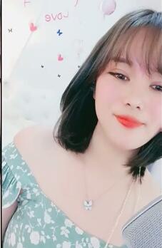 爱如潮水未删减版