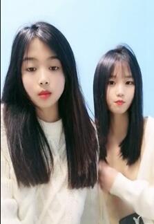 k6福利官方导航