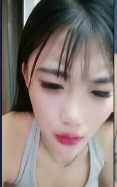 菠萝蜜亏亏的视频带疼痛声的