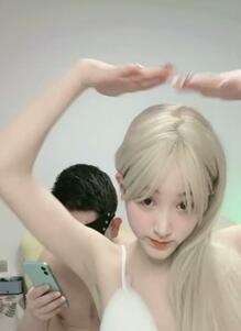 酥肉小桃花(校园)