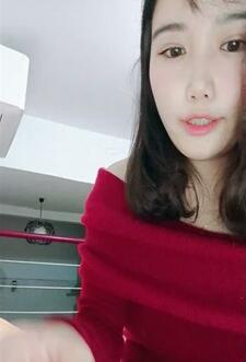 japonensisjava可播放