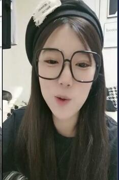 318国道起点和终点