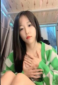 黑嘉嘉与柯洁宣布结婚