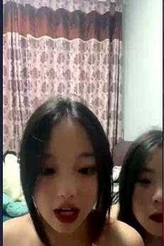 xxxx福利视频导航