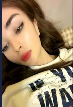 放荡交换小说全集