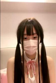 精品久久久一二三区