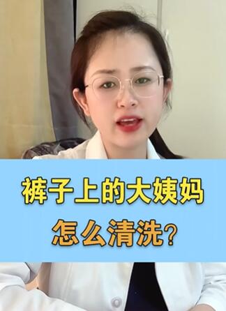 �����ϵĴ�������ô��ϴ�Ÿ��ɾ���